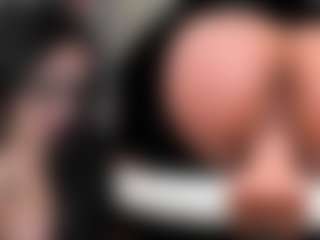 Zoe's Live Sex Cam Show