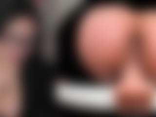 Zoe's Live Sex Cam Show