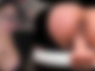 Zoe's Live Sex Cam Show