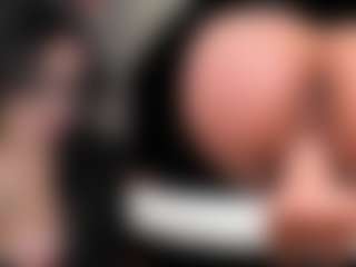 Zoe's Live Sex Cam Show
