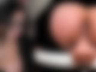 Zoe's Live Sex Cam Show