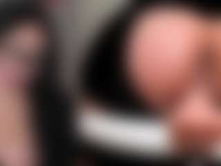 Zoe's Live Sex Cam Show