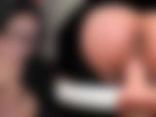 Zoe's Live Sex Cam Show