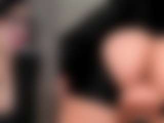 Zoe's Live Sex Cam Show