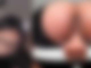 Zoe's Live Sex Cam Show