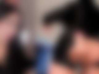 Zoe's Live Sex Cam Show