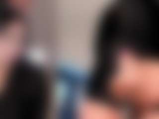 Zoe's Live Sex Cam Show