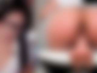 Zoe's Live Sex Cam Show