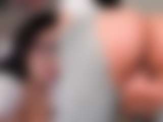 Zoe's Live Sex Cam Show
