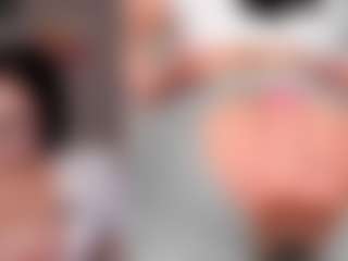 Zoe's Live Sex Cam Show