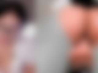Zoe's Live Sex Cam Show