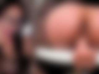 Zoe's Live Sex Cam Show