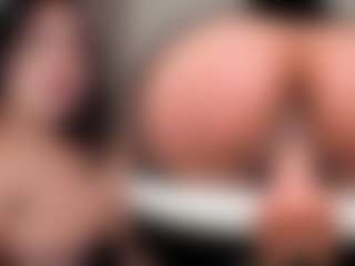 Zoe's Live Sex Cam Show