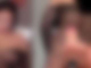 Zoe's Live Sex Cam Show