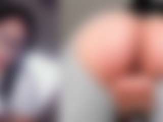 Zoe's Live Sex Cam Show