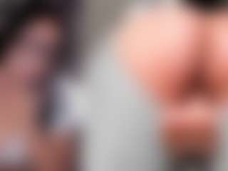 Zoe's Live Sex Cam Show