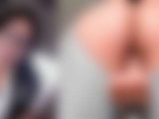 Zoe's Live Sex Cam Show
