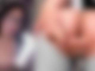 Zoe's Live Sex Cam Show