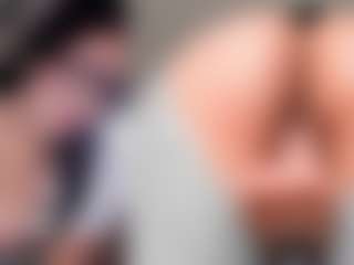 Zoe's Live Sex Cam Show