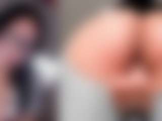 Zoe's Live Sex Cam Show