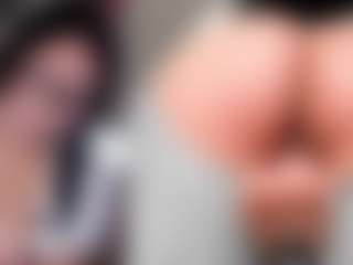 Zoe's Live Sex Cam Show