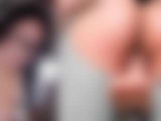 Zoe's Live Sex Cam Show