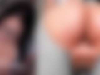 Zoe's Live Sex Cam Show