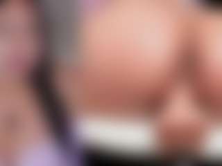 Zoe's Live Sex Cam Show