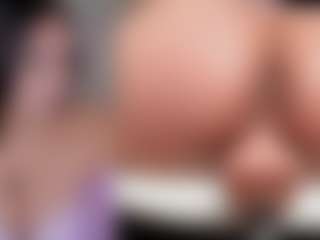 Zoe's Live Sex Cam Show