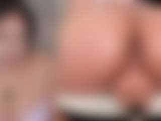 Zoes Live-Sex-Cam-Show