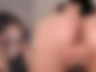 Zoe's Live Sex Cam Show
