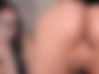 Zoe's Live Sex Cam Show