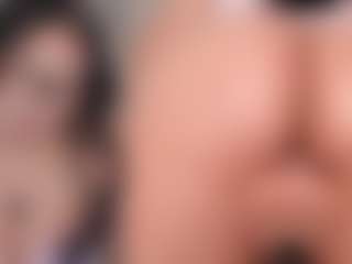 Zoe's Live Sex Cam Show