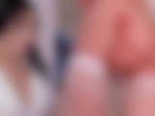 Zoe's Live Sex Cam Show