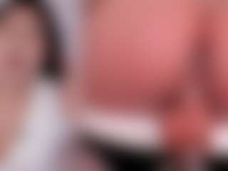 Zoe's Live Sex Cam Show