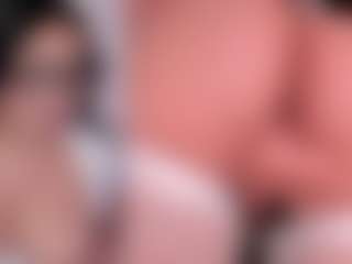 Zoe's Live Sex Cam Show