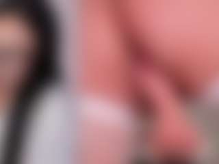 Live cam show with Zoe - Fullynaked on xxxlivecams.org