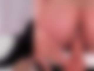 Zoe's Live Sex Cam Show