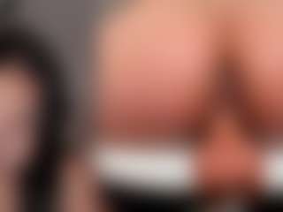 Live cam show with Zoe - Smoking on Camiplay Live