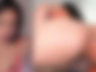 Zoe's Live Sex Cam Show