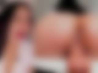 Zoe's Live Sex Cam Show