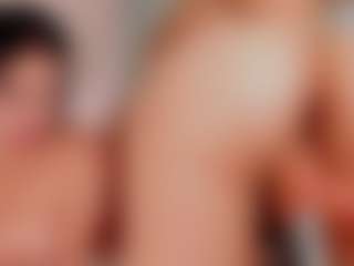 Live cam show with Zoe - Anal Toys on StripNow