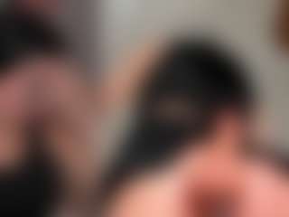 Zoe's Live Sex Cam Show