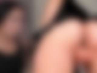 Zoe's Live Sex Cam Show