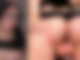 Zoe's Live Sex Cam Show