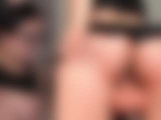 Zoe's Live Sex Cam Show