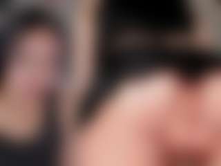 Zoe's Live Sex Cam Show