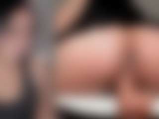 Zoe's Live Sex Cam Show