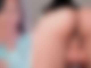 Live cam show with Zoe - BBW on pussylord.com
