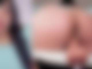 Zoe's Live Sex Cam Show